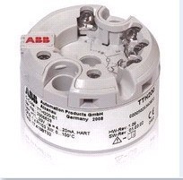 探秘ABB温度变送器 价格、厂家与安徽天康销售一线